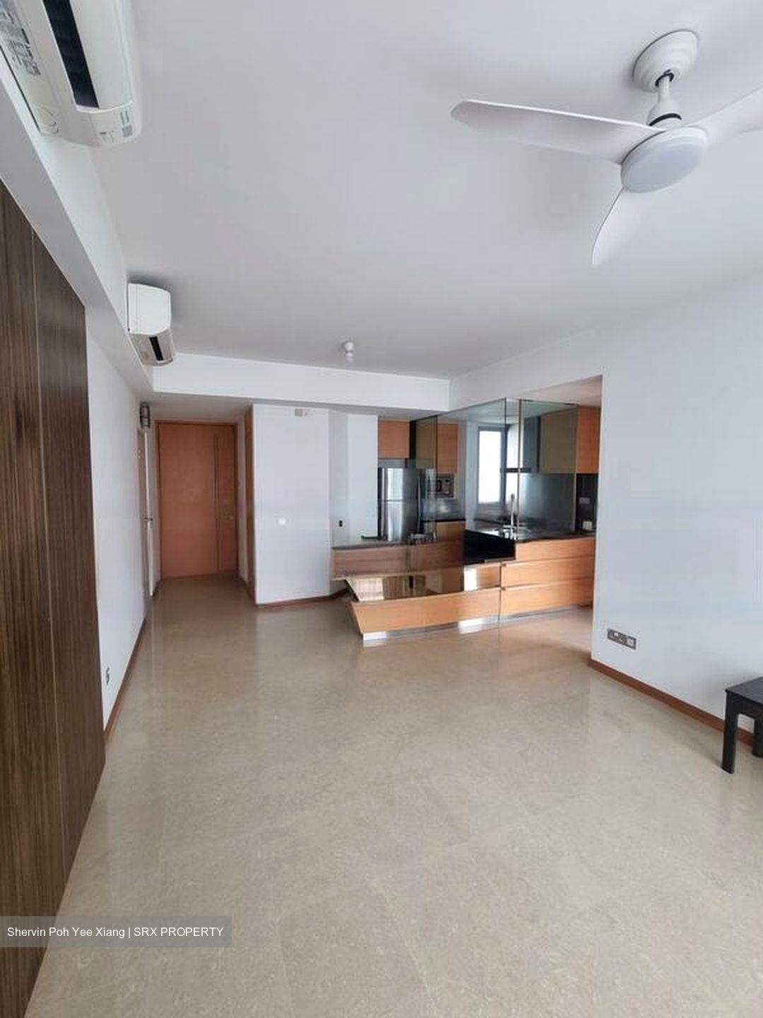The Clift (D1), Apartment #620951561